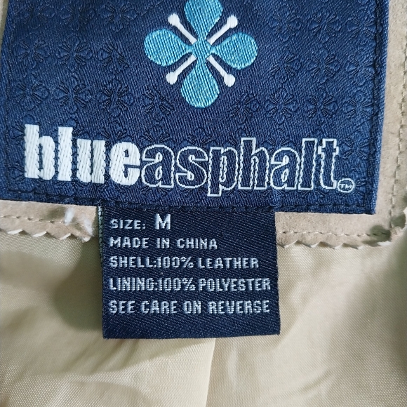 Buckskin Leather Yellowstone Vibes Suede Trench - Picture 7 of 16